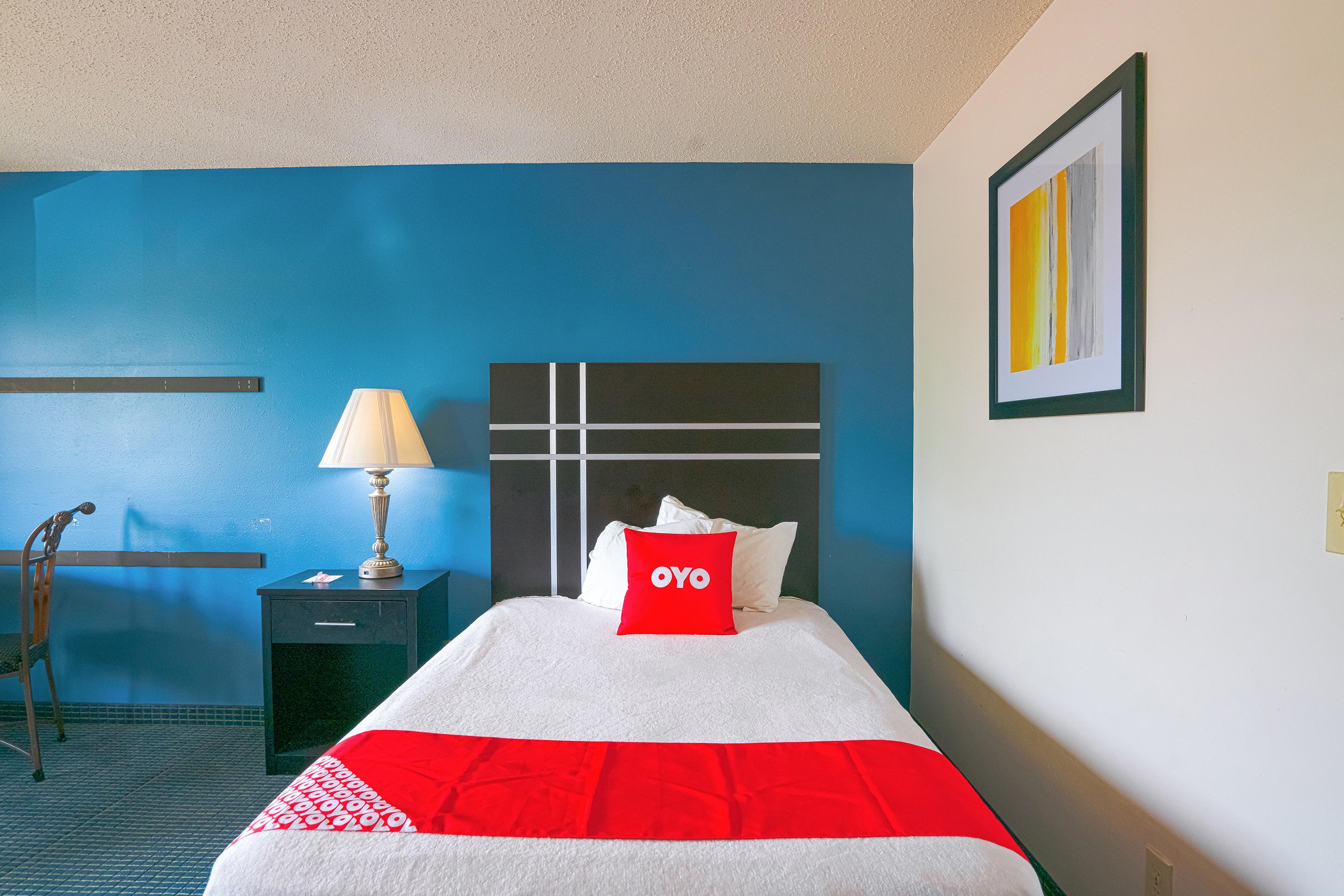 Quality Inn - Redwood Falls Exterior foto